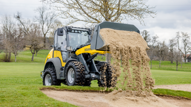 Kramer-5065e-I-Boehrer-Baumaschinen-Bild-3